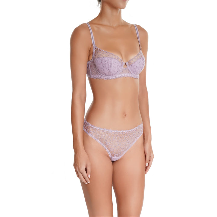 HUIT - Magique - Thong