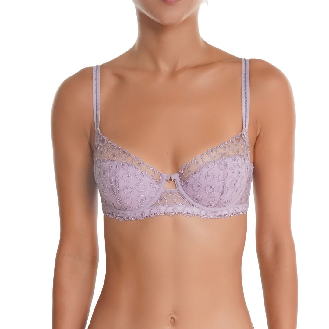 HUIT - Magique  - Balconette