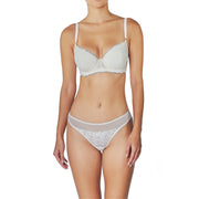Huit Heart of Glass tanga, Huit.com