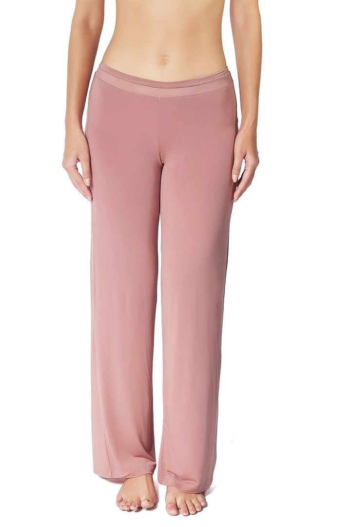 Ultra-Soft Buttery Lounge Pants