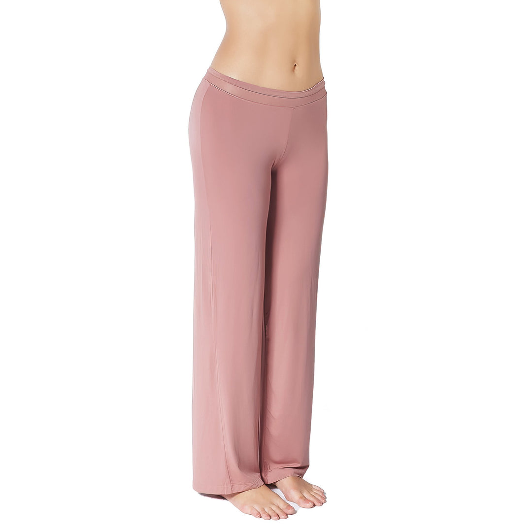Ultra-Soft Buttery Lounge Pants