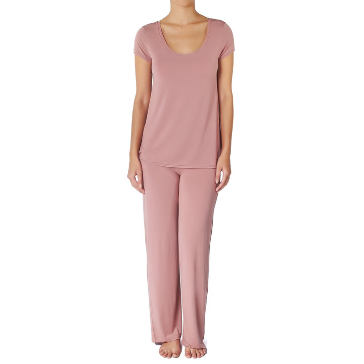 Ultra-Soft Buttery Lounge Pants