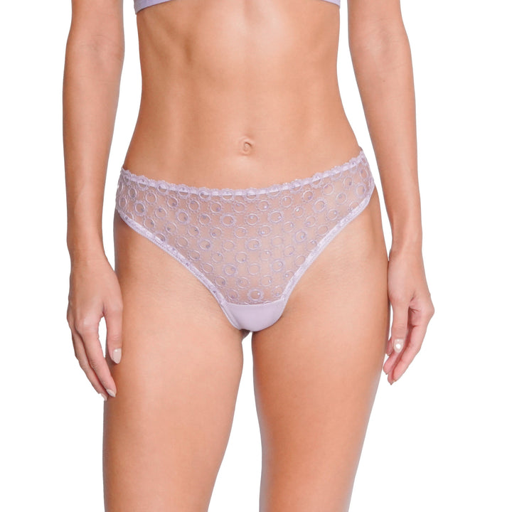 HUIT - Magique - Thong