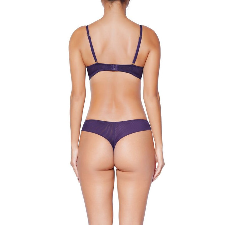 Huit Make a Wish Tanga, Huit.com