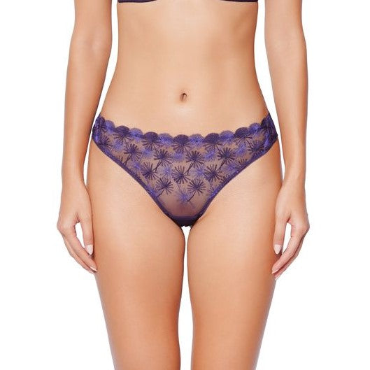 HUIT - Make a Wish - Bikini