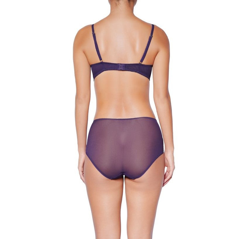 Huit Make a Wish Bikini, Huit.com