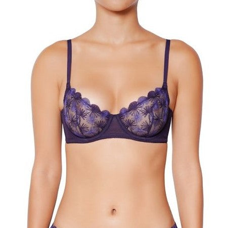 Huit Make a Wish Underwire, Huit.com