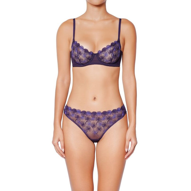 Huit Make a Wish Bikini, Huit.com