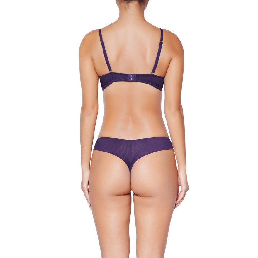 Huit Make a Wish Underwire, Huit.com