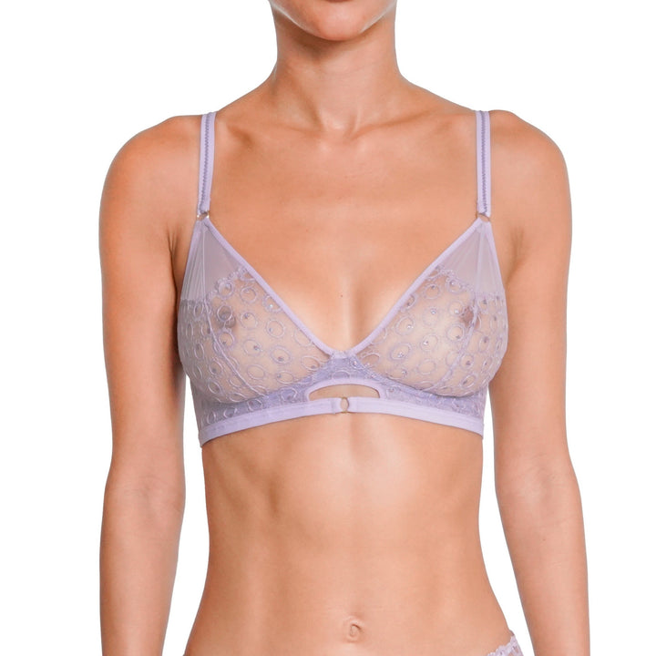 Huit - Magique - Bralette
