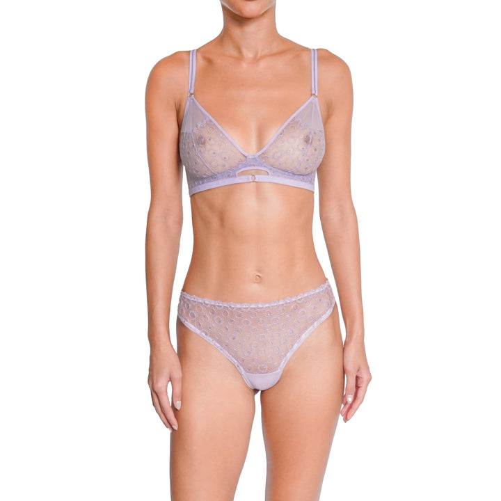 HUIT - Magique - Thong