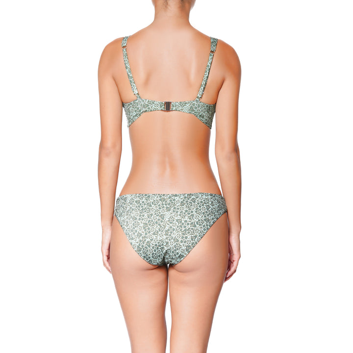 Huit - Mojito - Wireless V-Bra