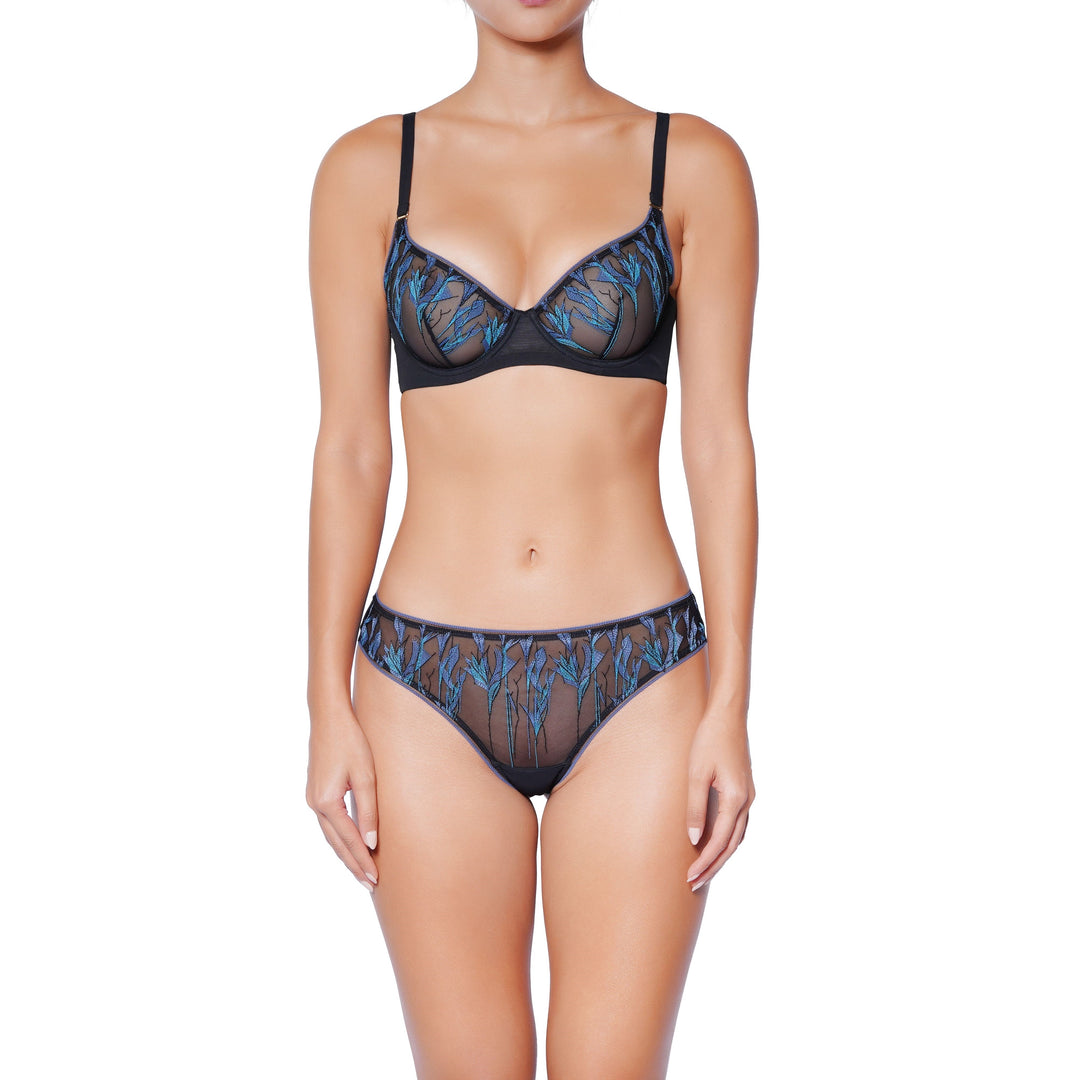 Huit Moonlight Tanga, Huit.com