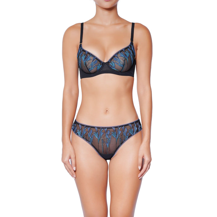 Huit Moonlight Underwire, Huit.com