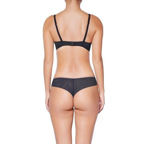 Huit Moonlight Underwire, Huit.com