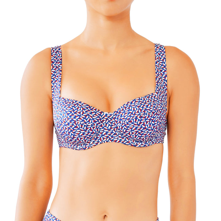 Huit Croisette CRO-41, Huit.com