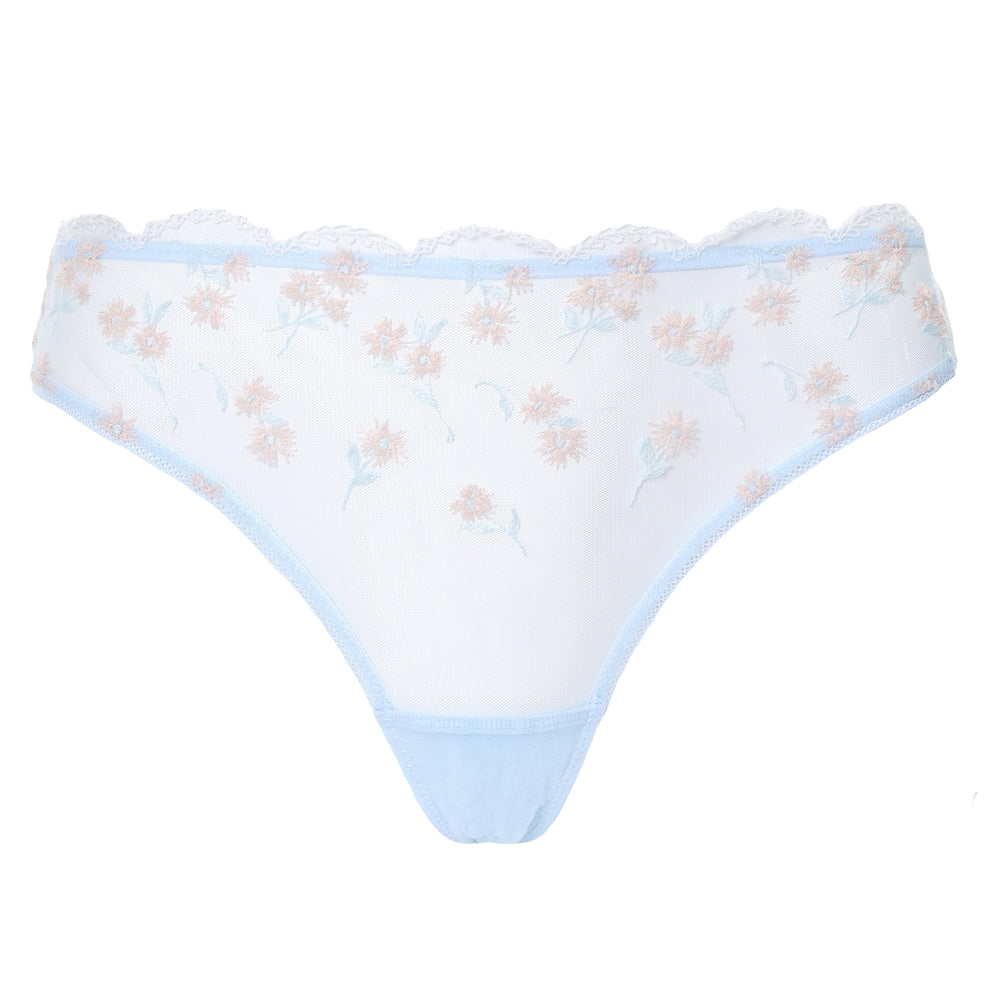 Huit Paradis Bikini, Huit.com