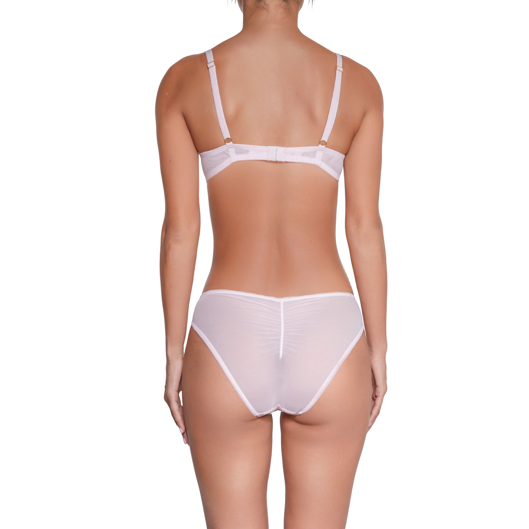 Dalya Bikini