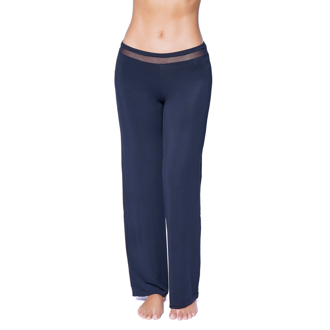 Ultra-Soft Buttery Lounge Pants