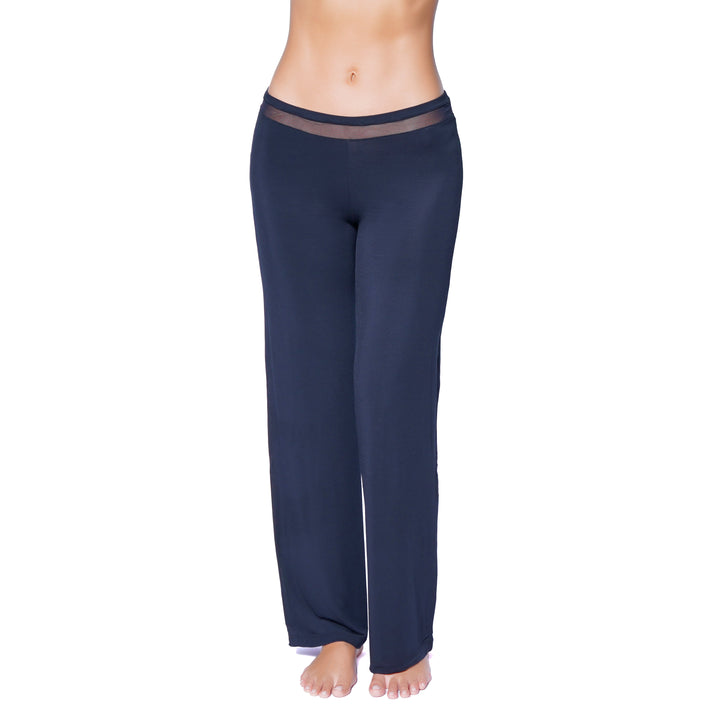 Ultra-Soft Buttery Lounge Pants