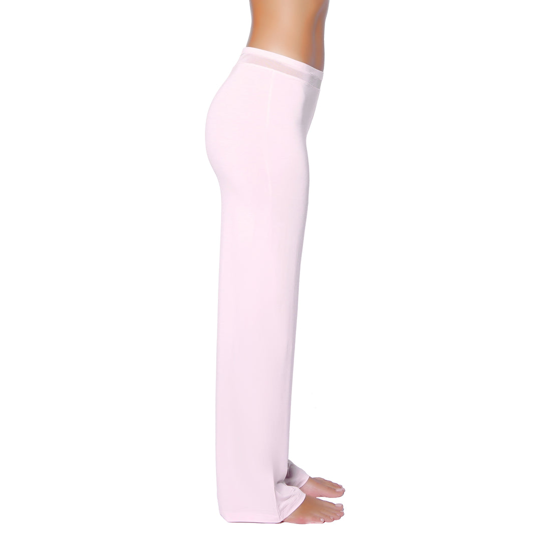 Ultra-Soft Buttery Lounge Pants