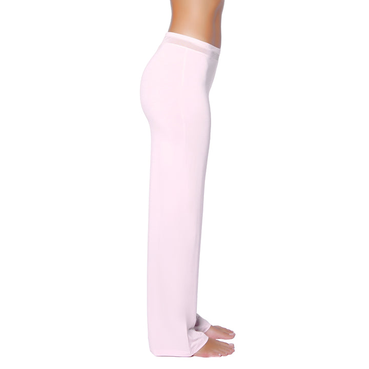 Ultra-Soft Buttery Lounge Pants