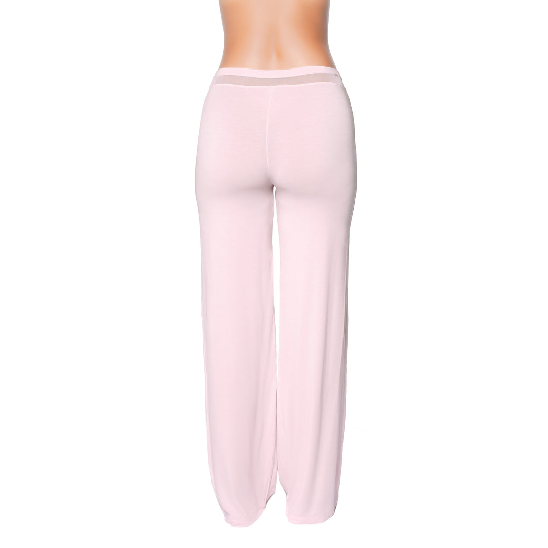 Ultra-Soft Buttery Lounge Pants