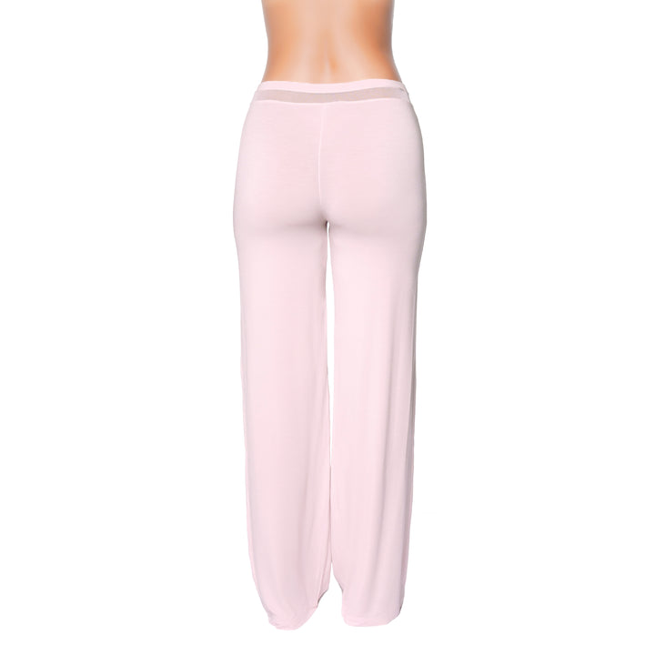 Ultra-Soft Buttery Lounge Pants