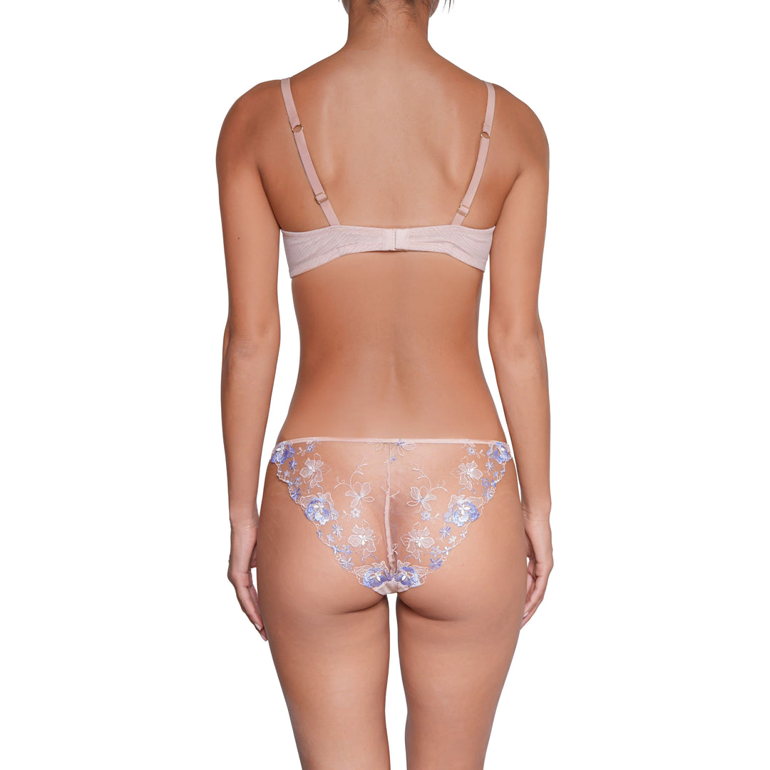 Élise Bikini
