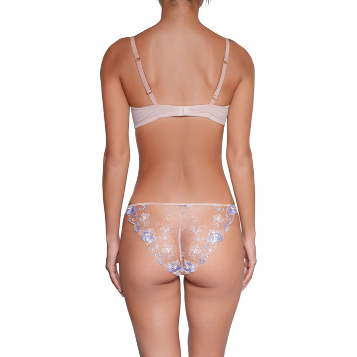 Élise Bikini