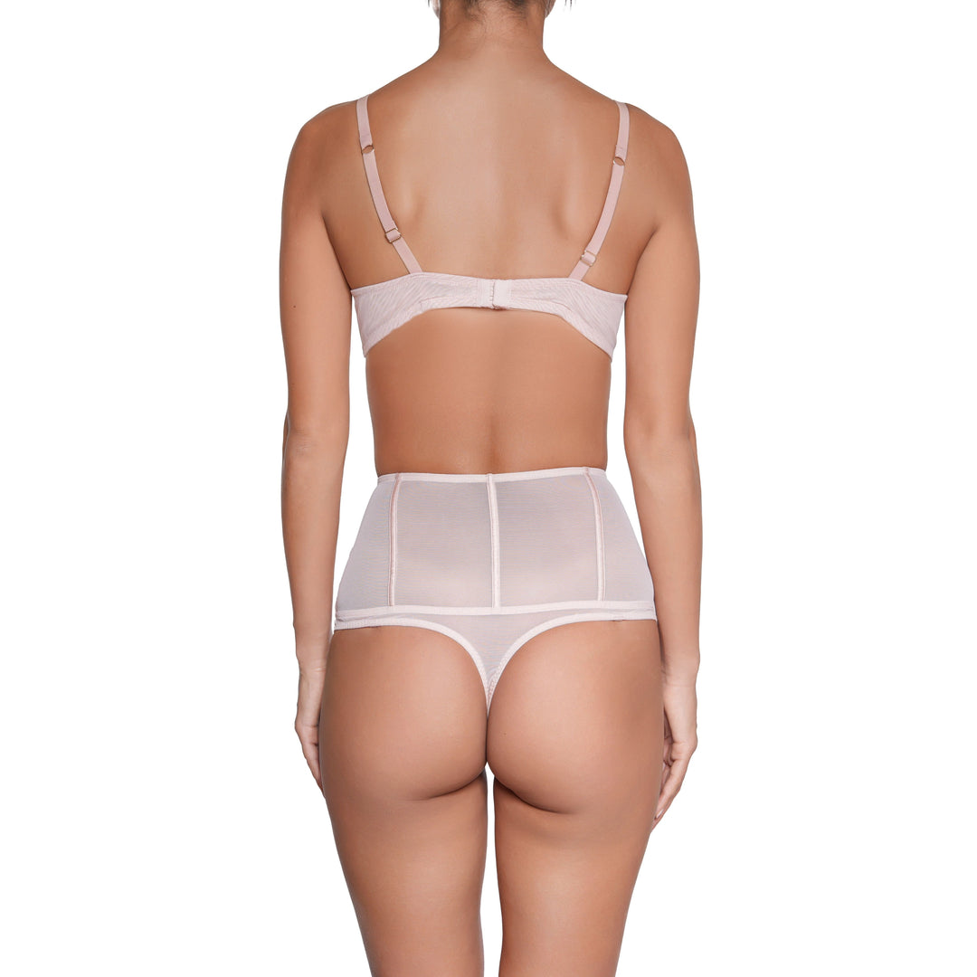 Élise High Waist