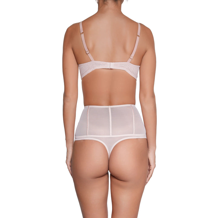 Élise High Waist