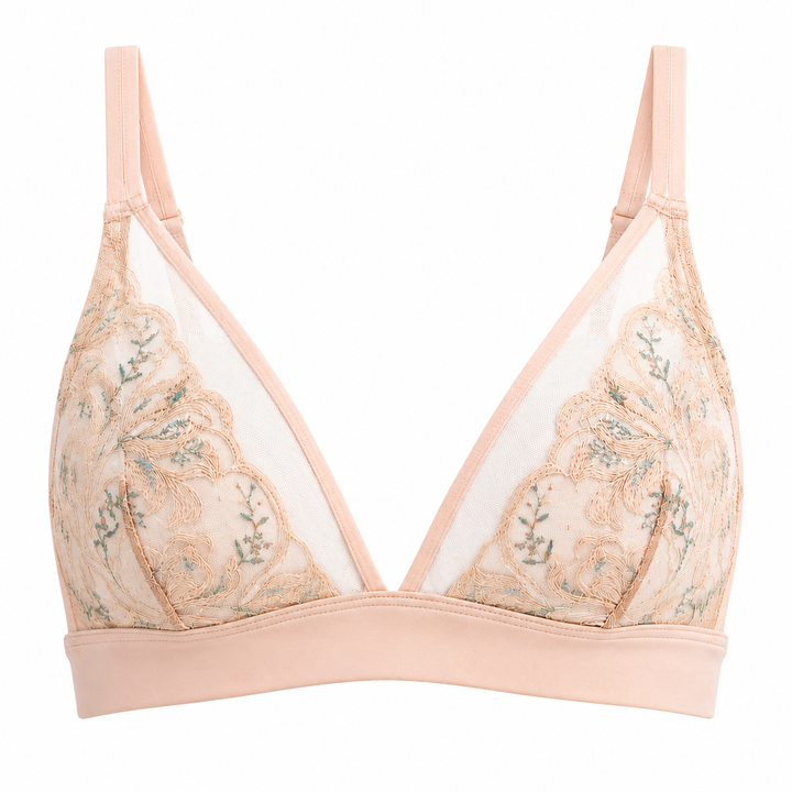 Prestige Rêve  Bralette