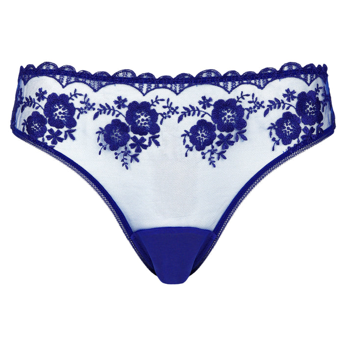 Parisienne Bikini