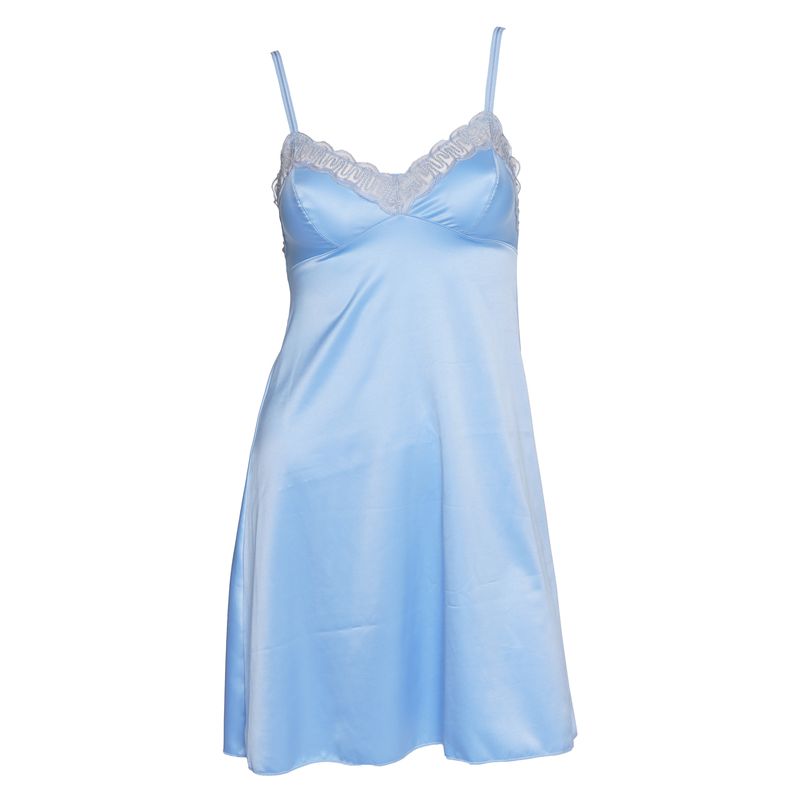 Huit Bliss Babydoll, Huit.com