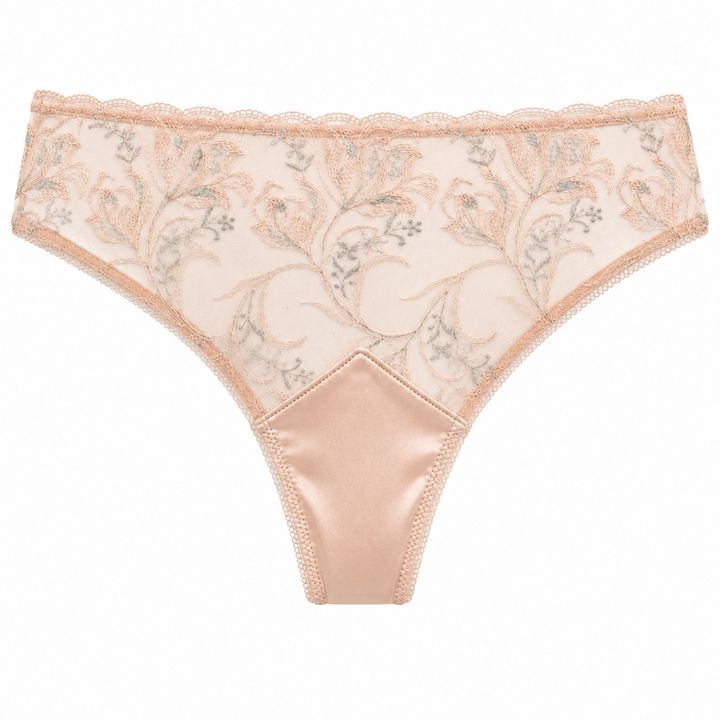 Prestige Rêve Tanga