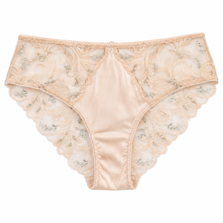 Prestige Rêve Brief