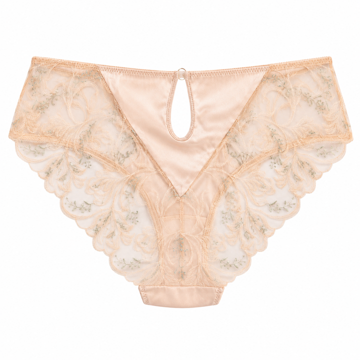 Prestige Rêve Brief