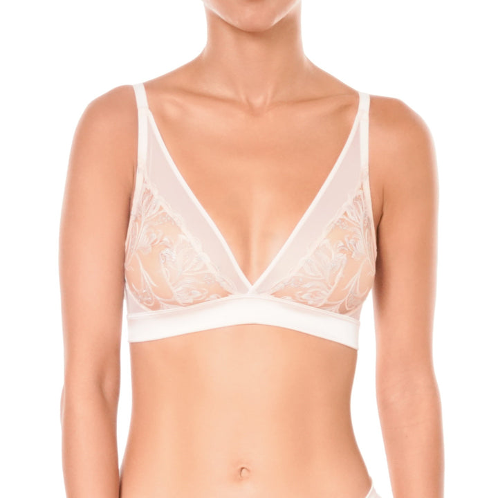 Prestige Rêve  Bralette
