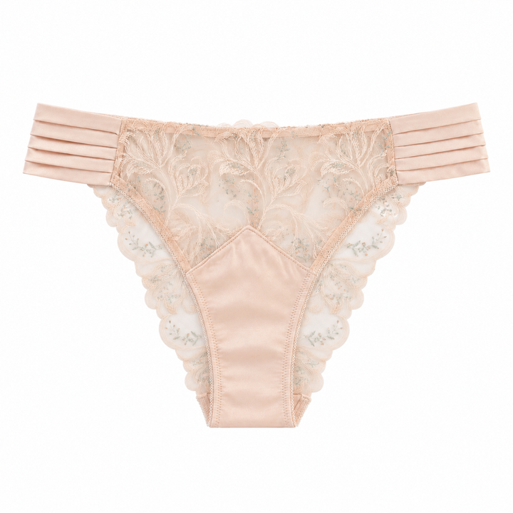 Prestige Rêve Bikini - Silk