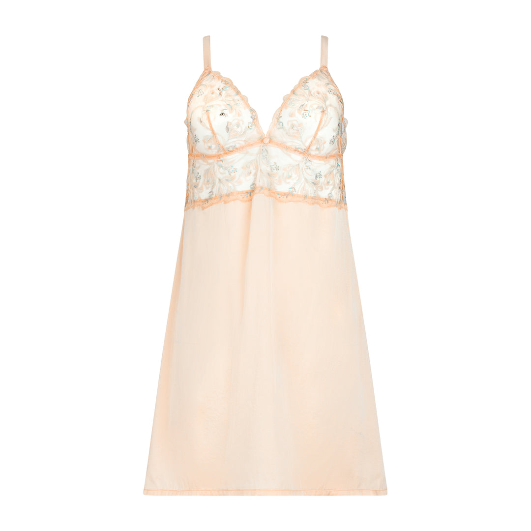 Prestige Rêve Babydoll