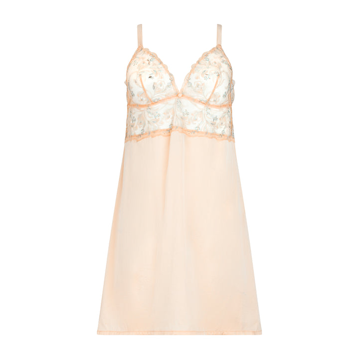 Prestige Rêve Babydoll