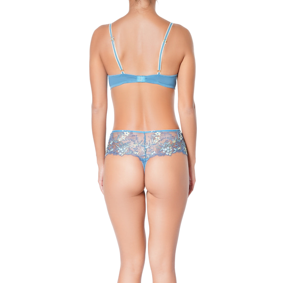 Flirt d'ete Underwire