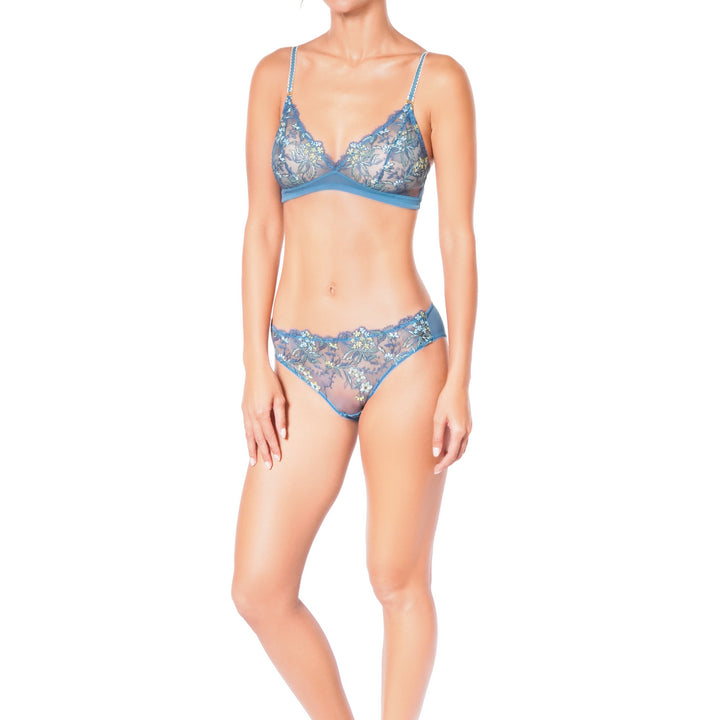 Flirt d'ete Bikini