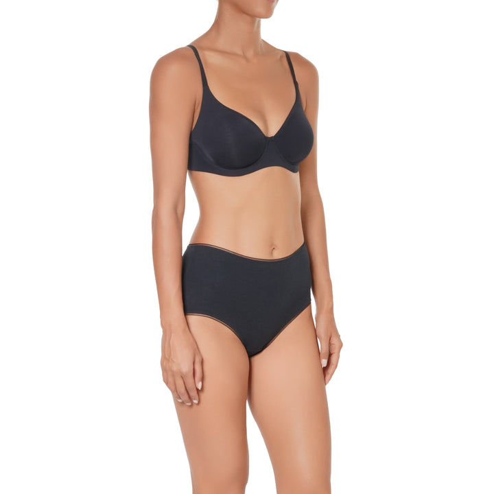 🌿BIO-J41 Organic Cotton Brief