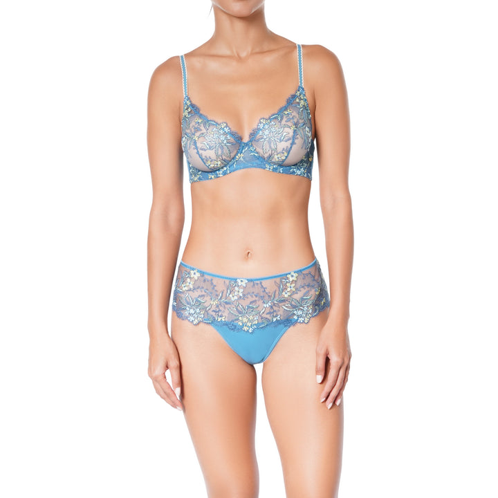 Flirt d'ete Underwire