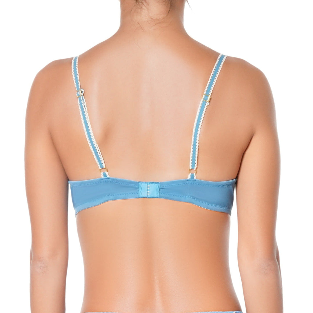Flirt d'ete Underwire