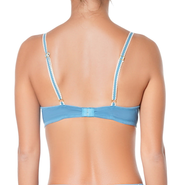 Flirt d'ete Underwire