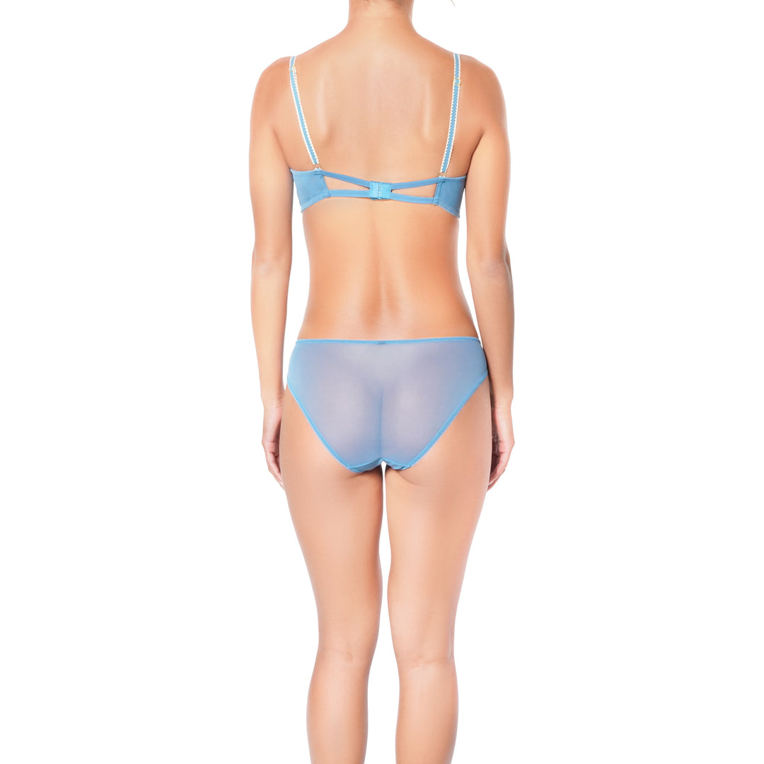 Flirt d'ete Bikini