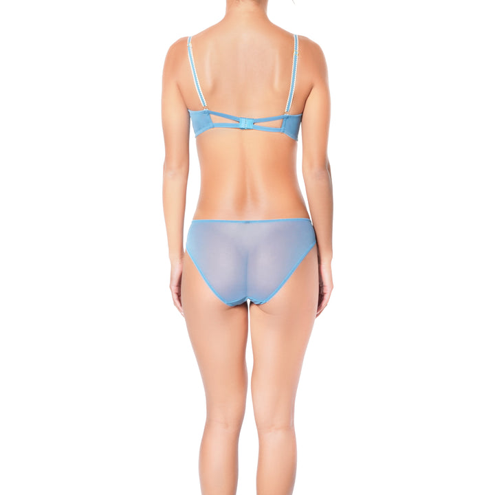 Flirt d'ete Bikini